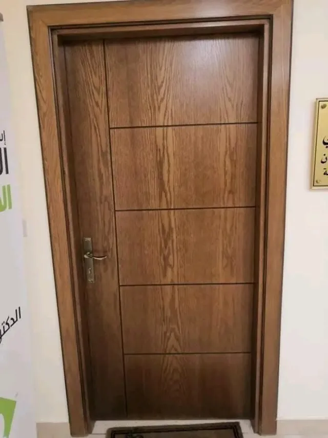 مؤسسه السامر لكافة اعمال النجاره و الديكور 9
