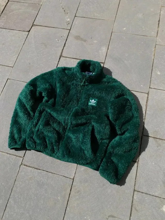 Cousin outlet 13