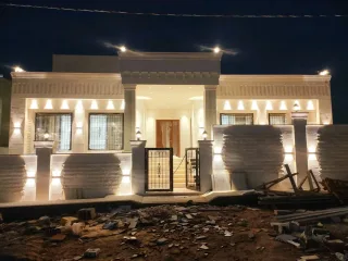 ahmad khashroom for construction contracting 8