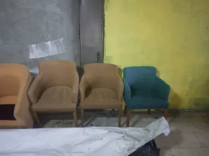 كنب مفرد 3