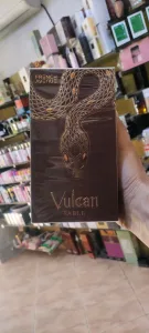 تشكيله عطور متنوعه 6
