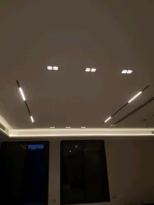 فني كهربائي 6