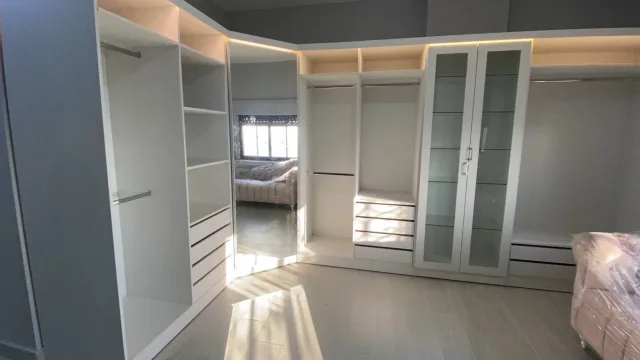 Alawi Furniture 9