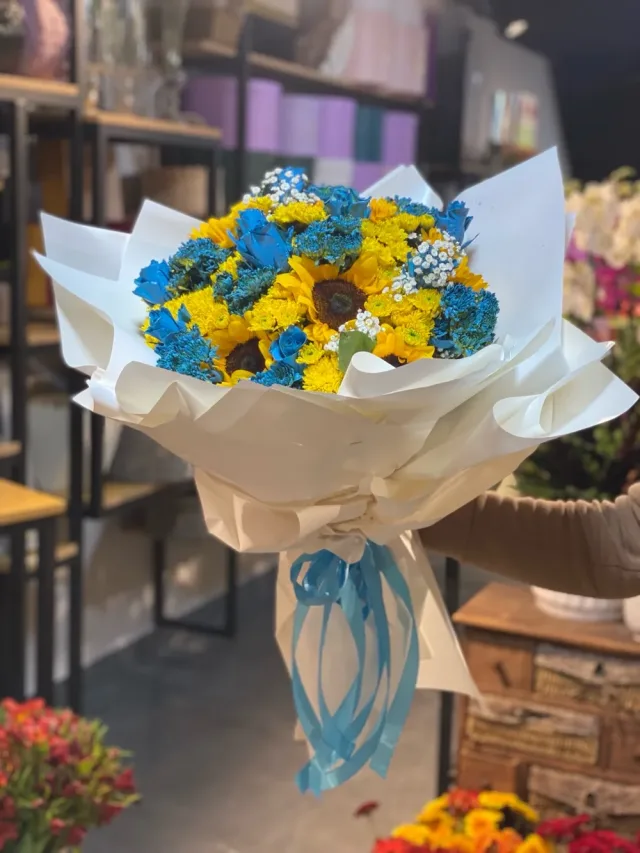 casabella_flowers 9