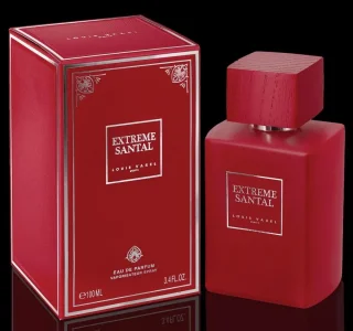 عطور لويس فاريل 13