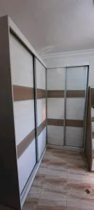 تفصيل اثاث