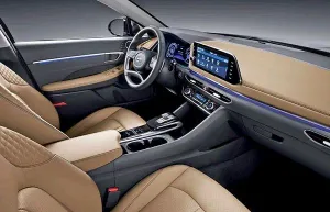 sonata 2021 4