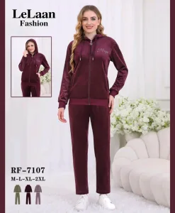 بجامات ستاتي مخمل ثقيل ودافيان و مطنات فرومقاسات M L XL 2X 3