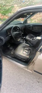 دايو اسبيرو للبيع 3