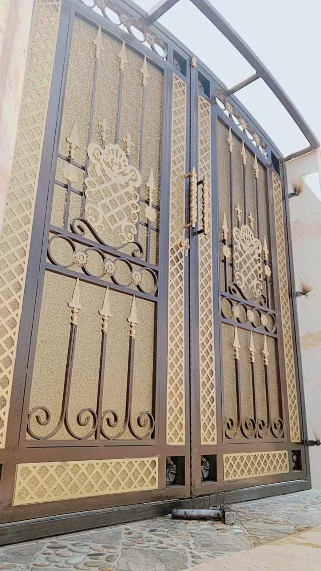 حمزه البصول للحداده 5