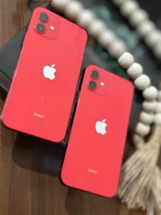 iphone 12 128gb ‏