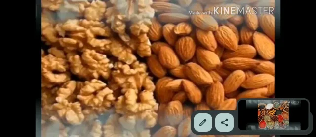 بيع منتجات بلديه 2