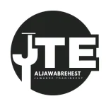 مجموعه الجوابرة التجارية