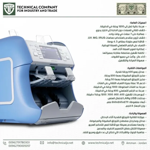 TECHNNICAL TECHNOLOGY 2