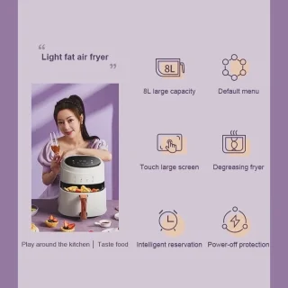 مقلى 3