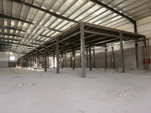 الاسطورة الصناعية 15
