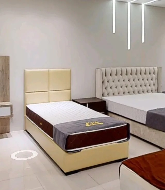 Springrest mattresses - فرشات سبرينج ريست 7