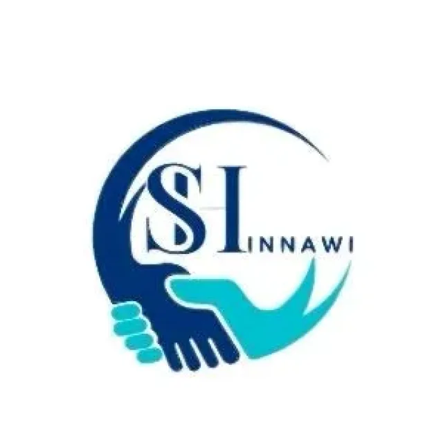مؤسسة محمود الشناوي لإستقدام عاملات المنازل 6