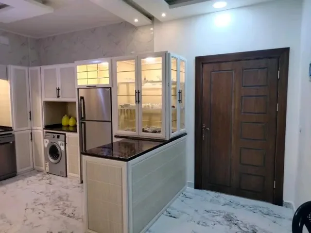 veryon for kitchen