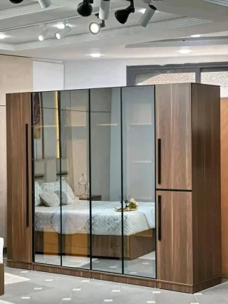 غرفه نوم 2