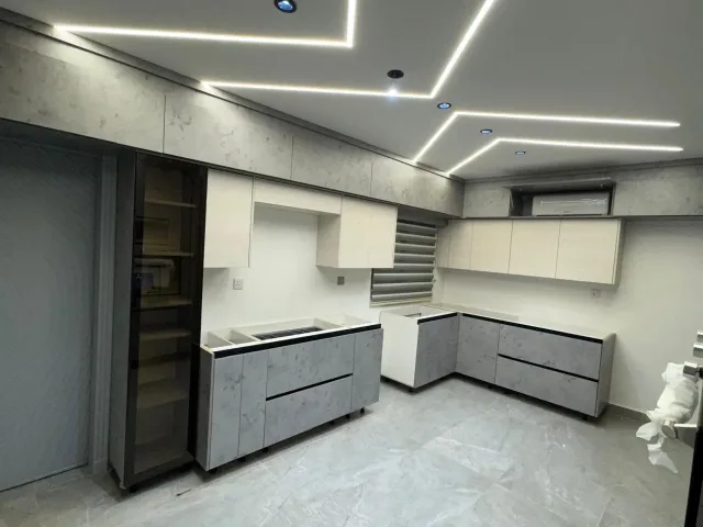مركز القرم الهندسي للاعمال الخشبية والاثاث 15