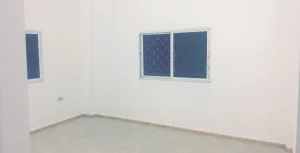 شقق لايجار في الزواهره 12