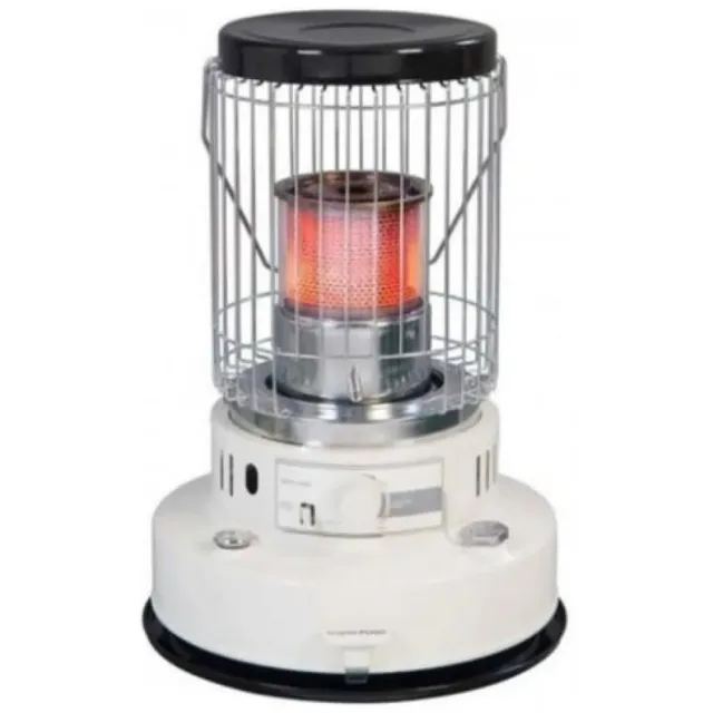 alajouri electronics 10