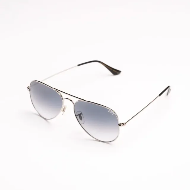 Eye Lens 8