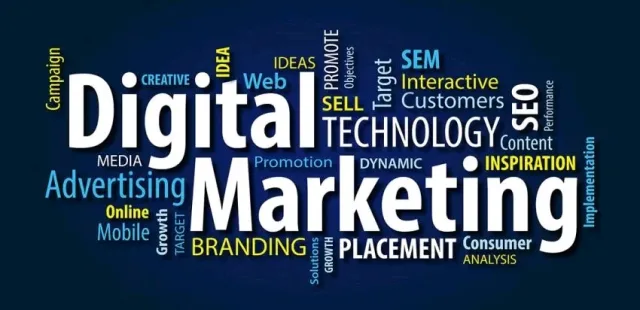BlueTech Solutions 4