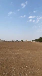 🏡 أرض للبيع في شمال الأردن – الرمثا، محافظة إربد 5