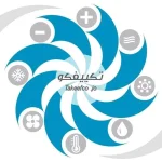 تكييفكو الاردن