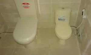 مواسرجي طبربور 8