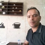 صيانه عامه وشامله