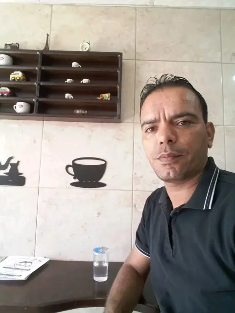 صيانه عامه وشامله