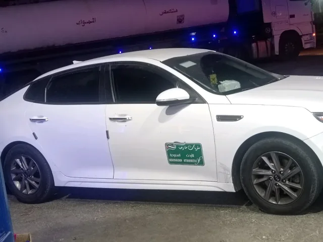 سفريات الاردن السعوديه الشام بيروت 6