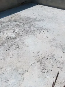 خدمات عزل الاسطح والجدران 2