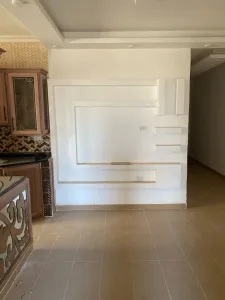 شقة للبيع 3