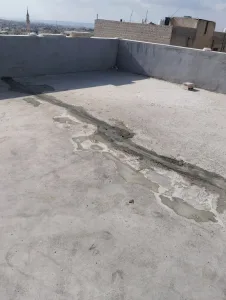 المنسي للعزل الذكي،0797616364