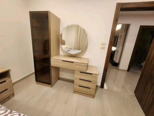 منجرة ابو يزن الغزاوي 13