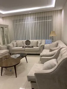 برادي خياطة ويفي