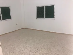 شقق لايجار في الزواهره 2