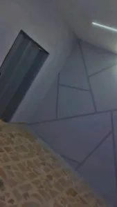 شقه للايجار 7