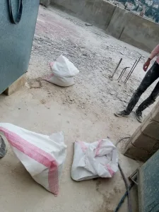 خدمات عزل الاسطح والجدران 7