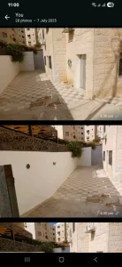 شقه للايجار 7