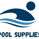 Swimming Pool supplies   مستلزمات برك سباحة