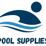 Swimming Pool supplies   مستلزمات برك سباحة