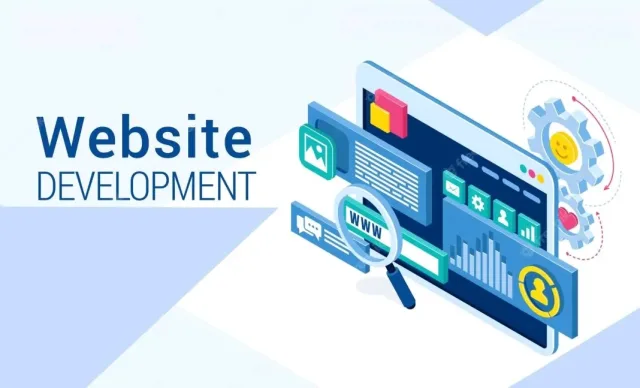BlueTech Solutions 5