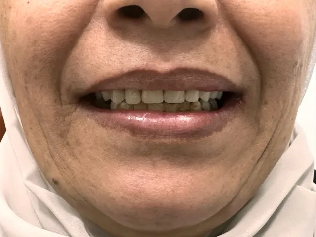 oval dental clinic 3