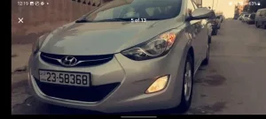 MD 2013 2