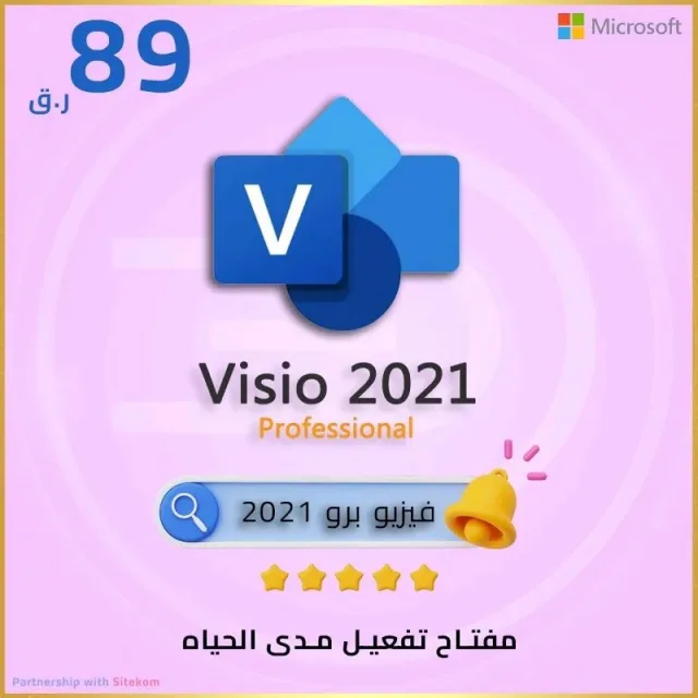 Digital Dynamics 10
